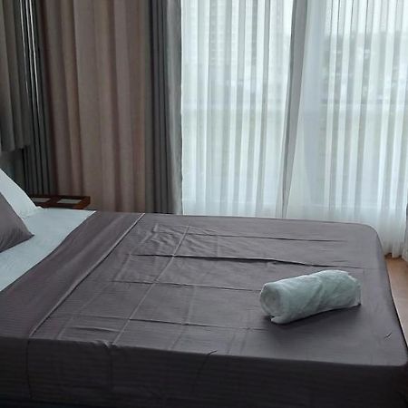 Jays Guest - Rajagiriya Colombo Hotel Ngoại thất bức ảnh