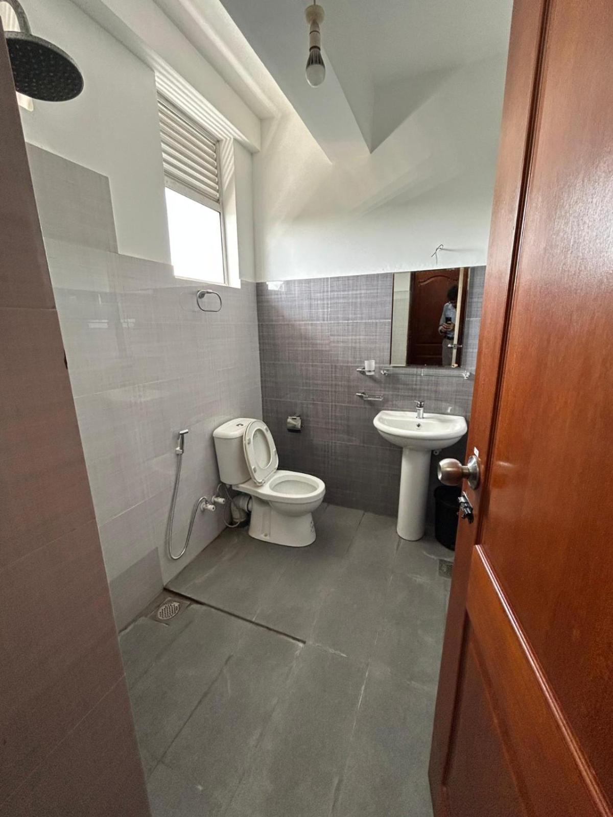 Jays Guest - Rajagiriya Colombo Hotel Phòng bức ảnh